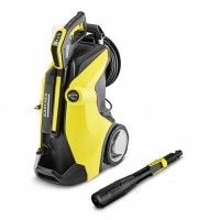 KARCHER K 7 Full Control Plus Водоструйка 